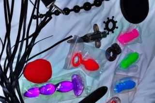 Rare BBW Latin Goddess - 35 - Image 2