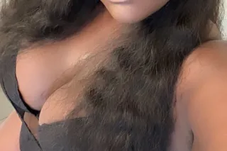 💦💗‼IM BACK‼ ✌THROAT GOAT - WET... - Image 3