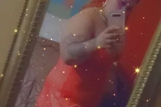 💦💨💋Bbw lovers where u at !!!!💦... - Image 2