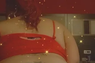 💦💨💋Bbw lovers where u at !!!!💦💸 Cum check this tatted ass mami😉💦💨💋 - Image 5