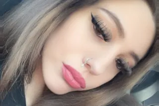 💜New Here Lets Get Nasty 💦 - 2... - Image 4