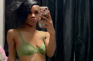 Tiny Package, Big Energy - 26 - Image 2