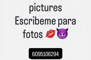 incall !!! outcall !!!✨ New La... - Image 1