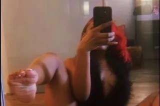 🫶🎀THEⓑⓐⓓⓓⓔⓢⓣ🎀 ✅✅💦SMOOTH SKIN C... - Image 2