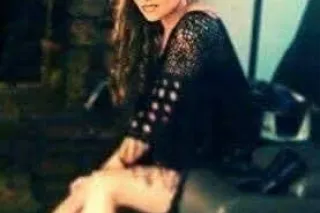 Qv special DEEPEST THROAT👅TIGHTEST GRIP😊Rєαℓ ! Ｗｅｔ💦squirter🐱C∅Me ⓣⓡⓨ Th∈ Best😮‍💨 - Image 3