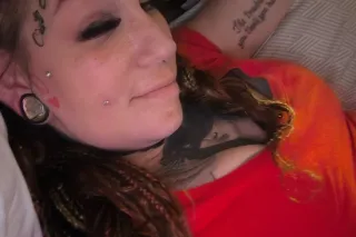 xxxmas eve ***NOT IN OCALA . i... - Image 2