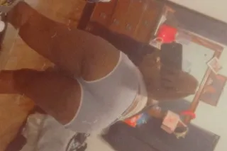 read full ad💕 The Ultimate Exp... - Image 1