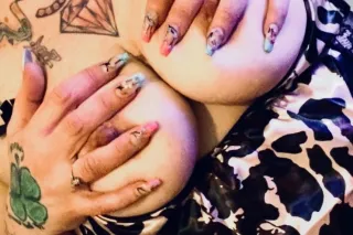 😈🎄😇NAUGHTY or NICE😇🎄😈 Back in ... - Image 4