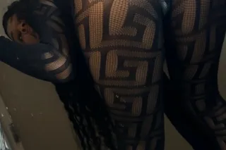 💦cum see poison💦only here for ... - Image 1