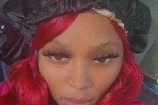 fat Juicy And Wet - Image 12