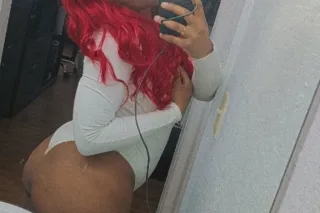 fat Juicy And Wet - 18 - Image 1