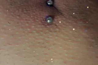 Sexii mama D - 29 - Image 3