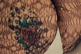 Sexii mama D - Image 5