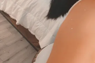 Sexii mama D - 29 - Image 1