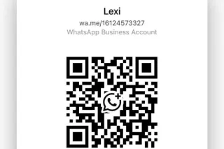 💋Lexi Asian Sexy Girl 💞Availab... - Image 4