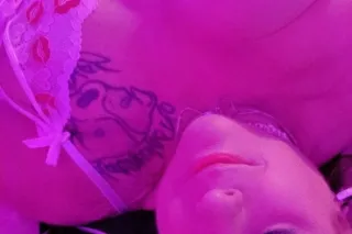 Filled with adventurous fire, beauty and elegance come see for yourself!!! - Image 10