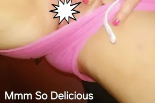 Filled with adventurous fire, ... - Image 2