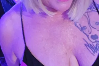 Filled with adventurous fire, ... - Image 3