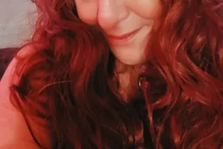 Filled with adventurous fire, beauty and elegance come see for yourself!!! - Image 5