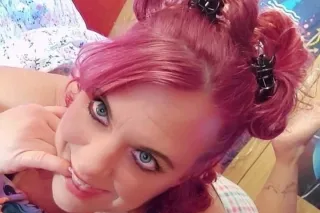 Filled with adventurous fire, beauty and elegance come see for yourself!!! - Image 6