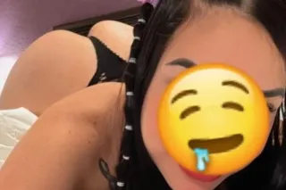 HELLO DADDY I'M AVAILABLE NOW🥰... - Image 3