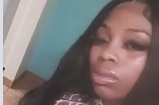 Looking For A Night You Wont F... - Image 2