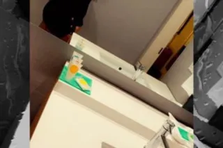 Looking For A Night You Wont F... - Image 4