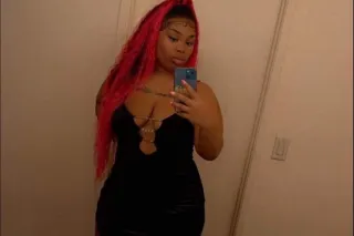 Looking For A Night You Wont Forget 🍑😻🫧💧 - Image 6