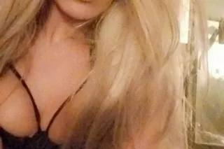 😘😘👅❤AVAILABLE NOW💋 OUTCALLS ❤‼❤!!❤CUM AND TAKE A TRIP TO POUND TOWN DADDY 🍌💦AVAILABLE ANY TIME ALL DAY AND NIGHT BBY ❤👅😘😘 - Image 11