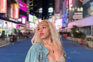 bon air outcalls uber needed incalls available !!! available 📚❤️💋💋Facetime - Image 5