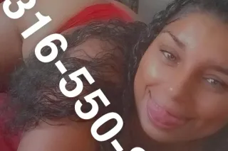 Amzon princess!!! IM IN YOUR C... - Image 2