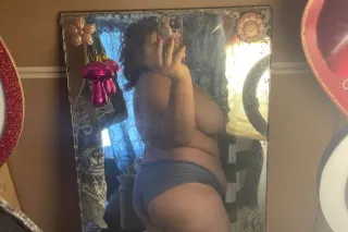 22 yo BBW Big Tits wants YOU t... - Image 4