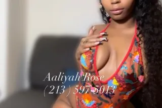 💖🎀 Pretty, Playful, and Select... - Image 3