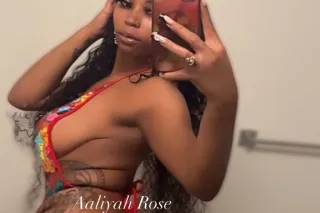 💖🎀 Pretty, Playful, and Select... - Image 1