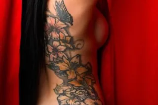 Hot girl 🔥 - 26 - Image 3