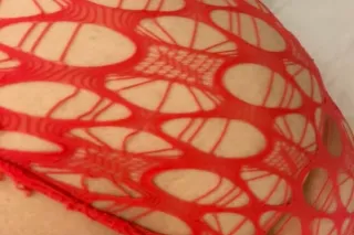 SEXY BBW LATINA - 21 - Image 2