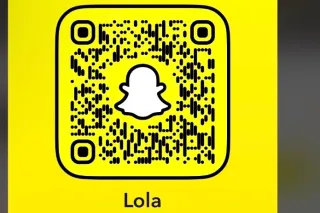 SEXY BBW LATINA - 21 - Image 3