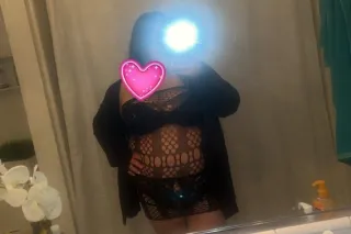 SEXY BBW LATINA - Image 6