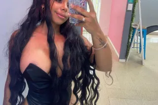 Available 😋🥰 24/7 to fulfill a... - Image 2