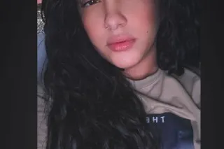 Hey baby - 37 - Image 2