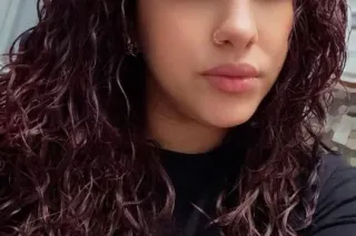 Hey baby - 37 - Image 3