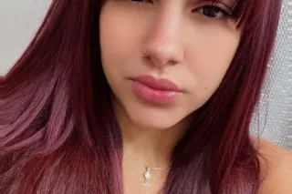 Hey baby - 37 - Image 1