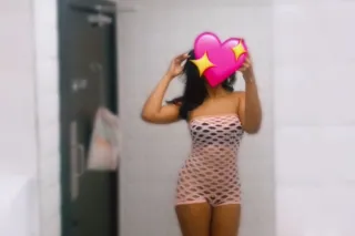 BIG boobs , pretty face 💖😍 - 2... - Image 1