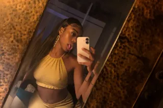 CARFUN and OUTCALLS 💦👅 - 24 - Image 2