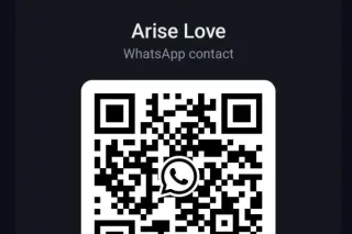 I am available to make your dr... - Image 1