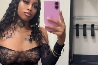 💖🍭🍑Imagination turned into reality 💖🍭Rican Da Puerto rican pleaser💖🍭🫦new in town in/outcalls available‼‼ - Image 2