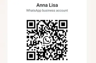 ✔Sweet Sexy ASIAN Persuasion ✔ Hot Candy SPA Girl 💞No Law !! No Games !! Gfe Friendly 👙 Need a Regular Also!! Incall✔Outcall & Carfun✔ 24/7🔥 - Image 5