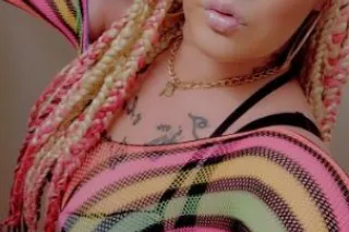 Everything you need plus more ... - Image 2