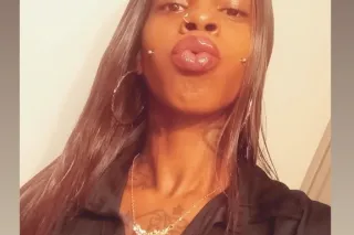 I WILL BE AVAILABLE TOMORROW ON MONDAY💦🩷AND CALL ME BEFORE YA TEXT ME OR IM NOT ENTERTAINING YOU💋 - Image 6