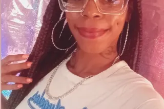 I WILL BE AVAILABLE TOMORROW ON MONDAY💦🩷AND CALL ME BEFORE YA TEXT ME OR IM NOT ENTERTAINING YOU💋 - Image 9